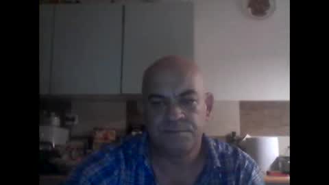 Snapshot of jolmasz30 chatting on November 19, 2025, 6:52 pm jolmasz30 online show from November 19, 2025, 6:52 pm