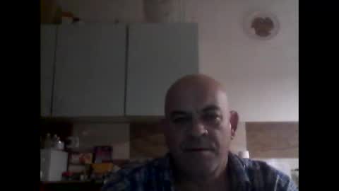 Snapshot of jolmasz30 chatting on December 17, 2025, 5:41 pm jolmasz30 online show from December 17, 2025, 5:41 pm