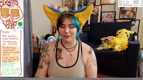 Snapshot of joltionmac chatting on June 25, 2026, 3:17 am JoltionMac JJ online show from June 25, 2026, 3:17 am