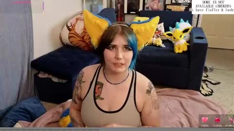 Snapshot of joltionmac chatting on July 16, 2026, 5:13 am JoltionMac JJ online show from July 16, 2026, 5:13 am