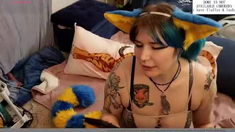 Snapshot of joltionmac chatting on July 18, 2026, 5:33 am JoltionMac JJ online show from July 18, 2026, 5:33 am
