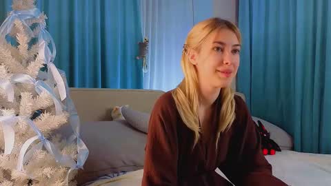 Viola online show from December 20, 2025, 11:17 am