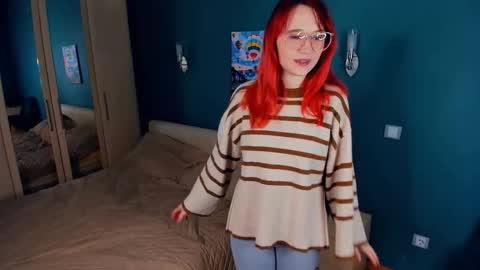 Nelly online show from October 15, 2025, 4:56 am