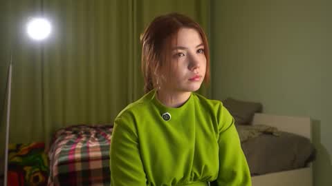 Ayako online show from March 2, 2026, 2:13 pm