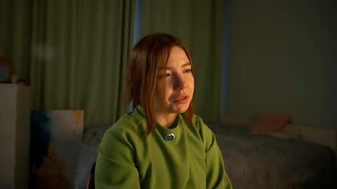 Ayako online show from March 27, 2026, 2:06 pm