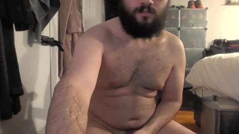 Snapshot of jomanf chatting on January 20, 2025, 9:03 am Mason online show from January 20, 2025, 9:03 am