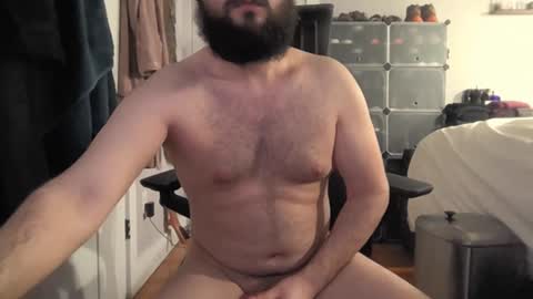 Snapshot of jomanf chatting on February 4, 2025, 8:35 am Mason online show from February 4, 2025, 8:35 am