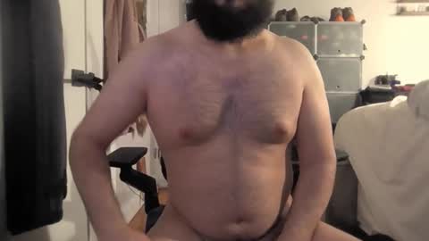 Snapshot of jomanf chatting on February 18, 2025, 4:59 pm Mason online show from February 18, 2025, 4:59 pm