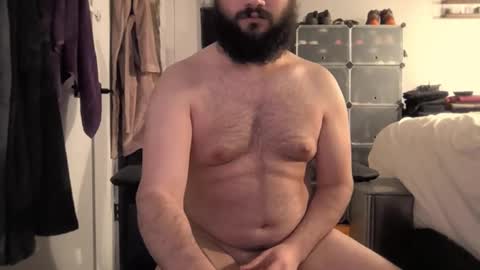 Snapshot of jomanf chatting on March 3, 2025, 9:22 am Mason online show from March 3, 2025, 9:22 am