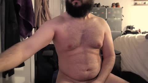 Snapshot of jomanf chatting on March 6, 2025, 7:21 pm Mason online show from March 6, 2025, 7:21 pm