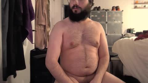 Snapshot of jomanf chatting on March 8, 2025, 8:22 am Mason online show from March 8, 2025, 8:22 am