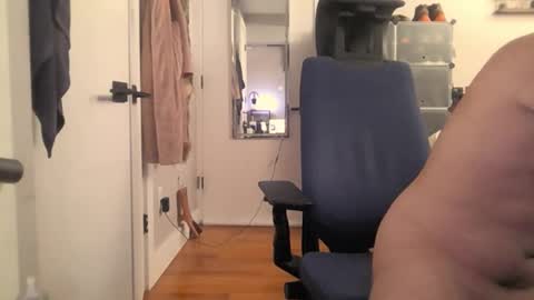 Snapshot of jomanf chatting on September 29, 2025, 12:32 pm Mason online show from September 29, 2025, 12:32 pm