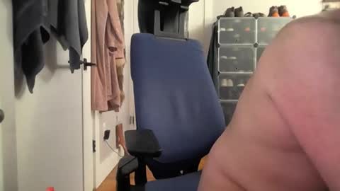 Snapshot of jomanf chatting on October 13, 2025, 8:47 am Mason online show from October 13, 2025, 8:47 am