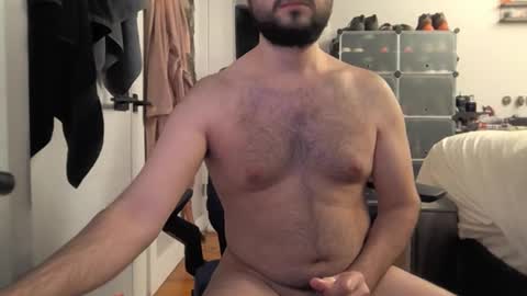 Snapshot of jomanf chatting on October 19, 2025, 9:43 am Mason online show from October 19, 2025, 9:43 am