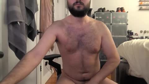 Snapshot of jomanf chatting on November 4, 2025, 9:25 pm Mason online show from November 4, 2025, 9:25 pm