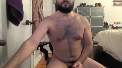 Snapshot of jomanf chatting on November 18, 2025, 7:57 am Mason online show from November 18, 2025, 7:57 am