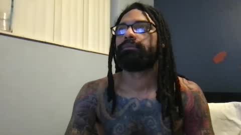 jon2h6k online show from January 27, 2025, 5:04 pm