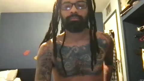 jon2h6k online show from February 1, 2025, 4:03 am