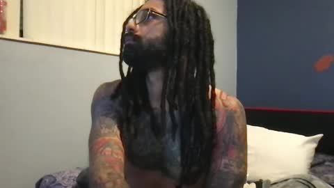 jon2h6k online show from February 18, 2025, 5:21 pm