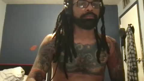 jon2h6k online show from March 7, 2025, 1:20 am