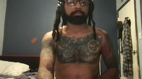 jon2h6k online show from March 10, 2025, 12:40 am