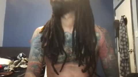 jon2h6k online show from December 4, 2025, 1:48 am