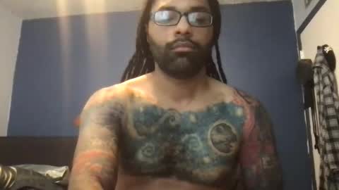 jon2h6k online show from May 19, 2026, 12:27 am