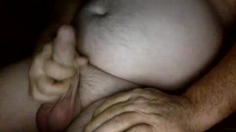 jon3911 online show from December 15, 2024, 6:07 am