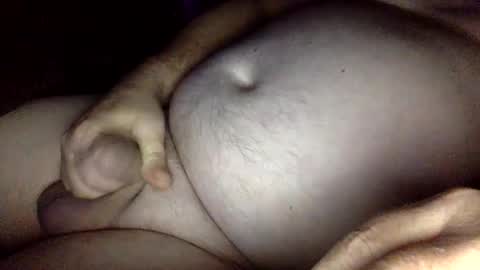 jon3911 online show from January 7, 2025, 7:28 pm