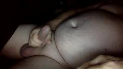 jon3911 online show from February 1, 2025, 5:05 pm