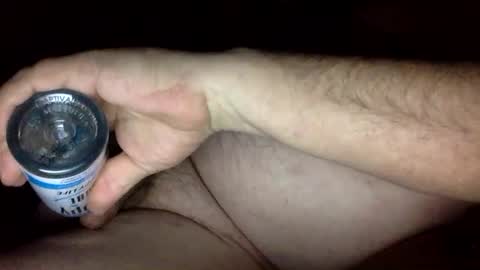 jon3911 online show from February 27, 2025, 3:36 am