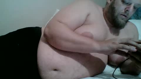 Snapshot of jon603nh chatting on June 16, 2026, 3:31 am jon603nh online show from June 16, 2026, 3:31 am