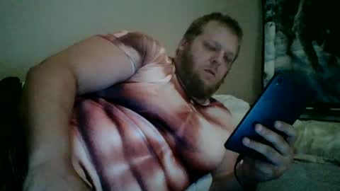 Snapshot of jon603nh chatting on July 5, 2026, 4:41 am jon603nh online show from July 5, 2026, 4:41 am