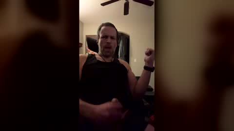 jon_raleigh online show from March 4, 2026, 8:42 am