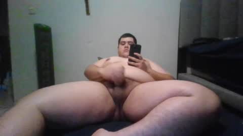 jona1234514 online show from January 30, 2025, 1:00 am