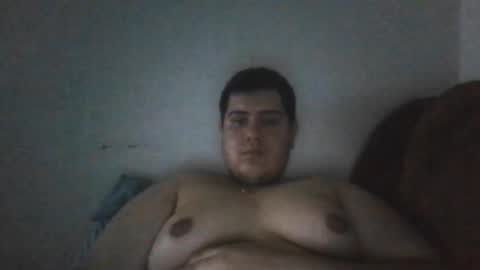 jona1234514 online show from February 6, 2025, 7:24 am