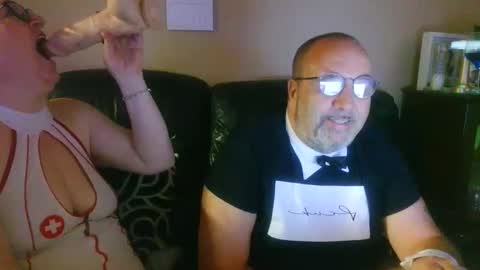 Snapshot of jona51 chatting on May 22, 2026, 10:04 pm jona51 online show from May 22, 2026, 10:04 pm