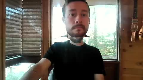 Snapshot of jonadams805 chatting on September 13, 2025, 1:49 am jonadams805 online show from September 13, 2025, 1:49 am