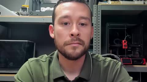 Snapshot of jonadams805 chatting on November 25, 2025, 1:49 am jonadams805 online show from November 25, 2025, 1:49 am