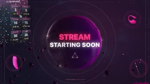 Snapshot of jonariesxxx chatting on February 25, 2026, 9:02 pm Jon Aries online show from February 25, 2026, 9:02 pm