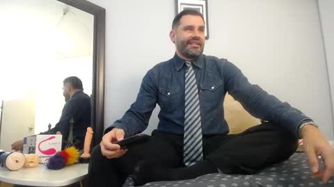  JONAS BEARD  online show from November 11, 2025, 5:02 pm