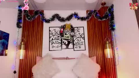 Jonas  online show from December 22, 2025, 3:36 am