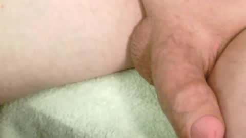 jonasbkk online show from April 11, 2026, 10:19 am