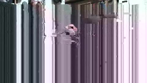 Snapshot of jonathan1982jch chatting on September 9, 2025, 10:48 am jonathan1982jch online show from September 9, 2025, 10:48 am