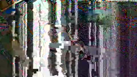 Snapshot of jonathan1982jch chatting on September 13, 2025, 10:48 am jonathan1982jch online show from September 13, 2025, 10:48 am