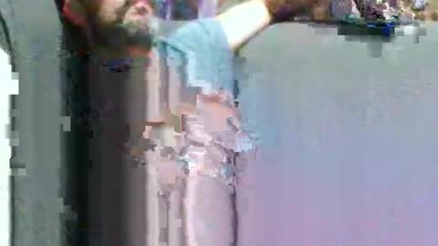 Snapshot of jonathan1982jch chatting on September 16, 2025, 9:21 am jonathan1982jch online show from September 16, 2025, 9:21 am