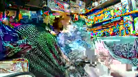 Snapshot of jonathan1982jch chatting on September 17, 2025, 9:22 am jonathan1982jch online show from September 17, 2025, 9:22 am