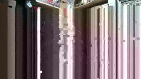 Snapshot of jonathan1982jch chatting on September 22, 2025, 9:00 am jonathan1982jch online show from September 22, 2025, 9:00 am