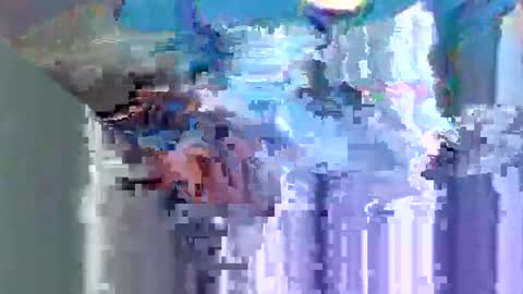 Snapshot of jonathan1982jch chatting on October 1, 2025, 12:44 pm jonathan1982jch online show from October 1, 2025, 12:44 pm