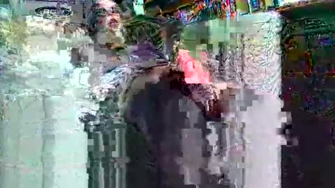 Snapshot of jonathan1982jch chatting on October 30, 2025, 1:12 pm jonathan1982jch online show from October 30, 2025, 1:12 pm